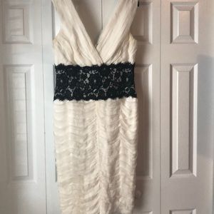 Tadashi Collection Dress